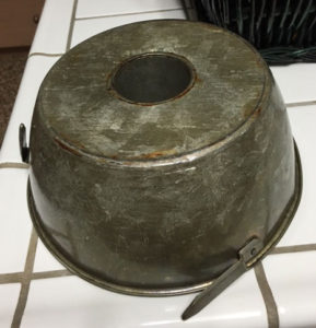 cake-pan