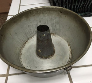 cake-pan2