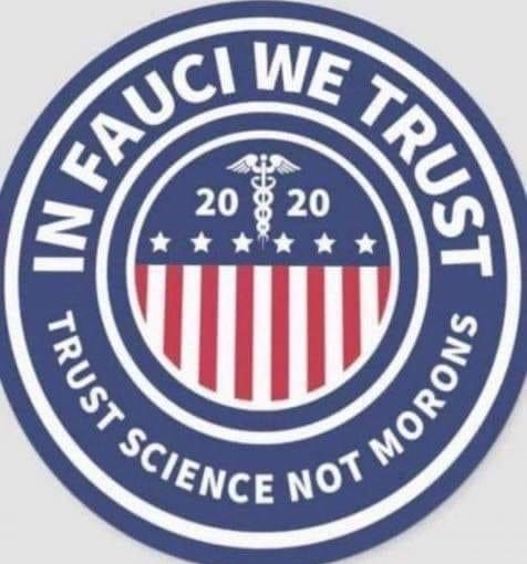 November 23 Dr. Fauci Discussion with the Washington Post